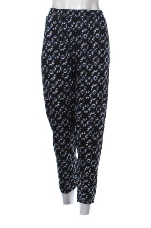 Damenhose H&M, Größe XXL, Farbe Mehrfarbig, Preis € 30,99