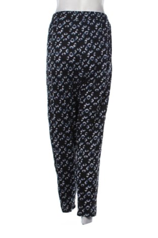 Damenhose H&M, Größe XXL, Farbe Mehrfarbig, Preis € 30,99