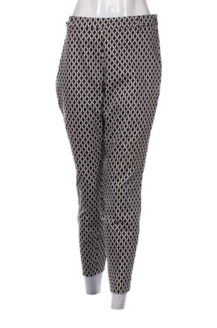 Дамски панталон H&M, Размер XL, Цвят Многоцветен, Цена 15,33 €