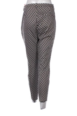 Дамски панталон H&M, Размер XL, Цвят Многоцветен, Цена 15,33 €