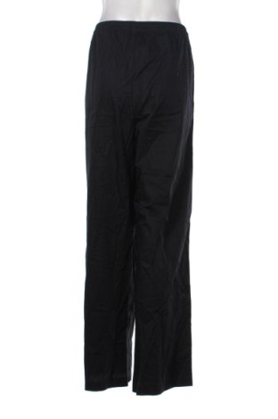 Damskie spodnie H&M, Rozmiar XL, Kolor Czarny, Cena 78,99 zł