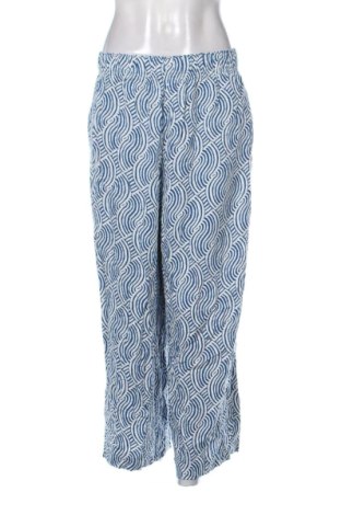 Дамски панталон H&M, Размер M, Цвят Многоцветен, Цена 15,33 €
