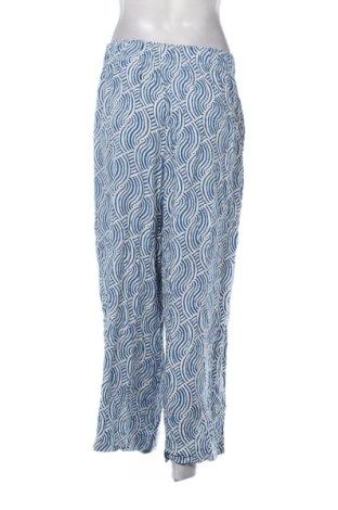 Дамски панталон H&M, Размер M, Цвят Многоцветен, Цена 15,33 €