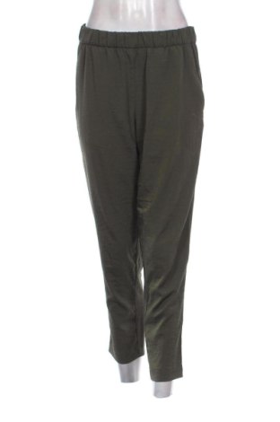 Női nadrág H&M, Méret M, Szín Zöld, Ár 7 499 Ft