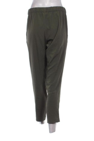 Női nadrág H&M, Méret M, Szín Zöld, Ár 7 499 Ft