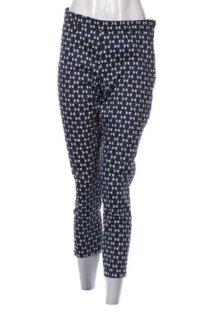Дамски панталон H&M, Размер XL, Цвят Многоцветен, Цена 15,33 €