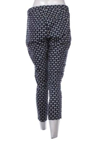 Дамски панталон H&M, Размер XL, Цвят Многоцветен, Цена 15,33 €