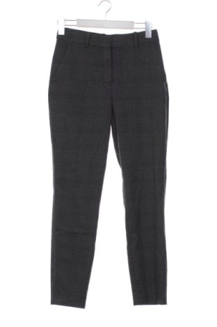 Pantaloni de femei H&M, Mărime S, Culoare Multicolor, Preț 78,20 Lei