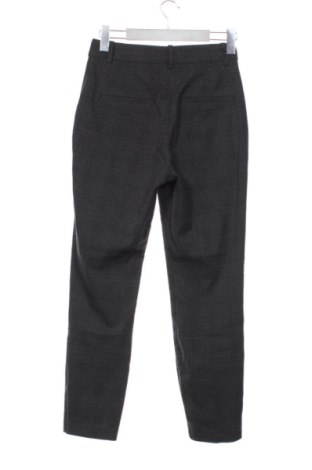 Pantaloni de femei H&M, Mărime S, Culoare Multicolor, Preț 78,20 Lei
