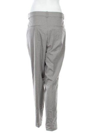 Dámske nohavice H&M, Veľkosť XL, Farba Sivá, Cena  17,95 €
