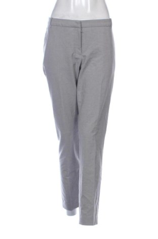 Damenhose H&M, Größe XL, Farbe Grau, Preis € 19,99