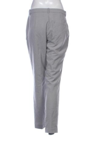 Damenhose H&M, Größe XL, Farbe Grau, Preis € 19,99