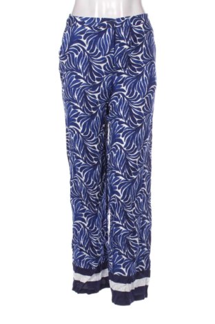 Damskie spodnie H&M, Rozmiar S, Kolor Kolorowy, Cena 78,99 zł