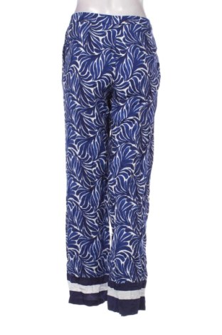 Damskie spodnie H&M, Rozmiar S, Kolor Kolorowy, Cena 78,99 zł