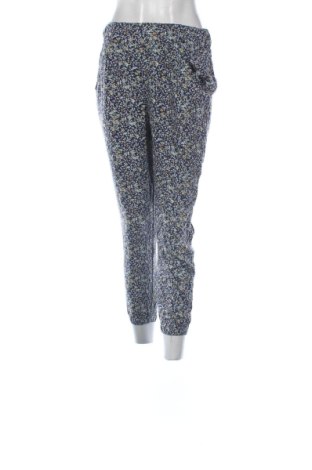 Дамски панталон H&M, Размер M, Цвят Многоцветен, Цена 15,33 €, #136480269