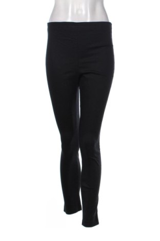 Damenhose H&M, Größe M, Farbe Schwarz, Preis € 14,77, #136482402