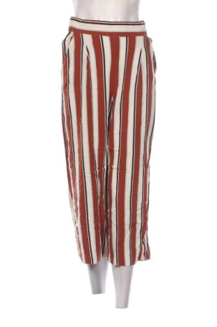 Dámské kalhoty  H&M, Velikost M, Barva Vícebarevné, Cena  425,00 Kč