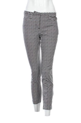 Дамски панталон H&M, Размер S, Цвят Многоцветен, Цена 16,87 €, #136484285