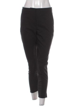 Damenhose H&M, Größe M, Farbe Schwarz, Preis 15,00 €, #136484521