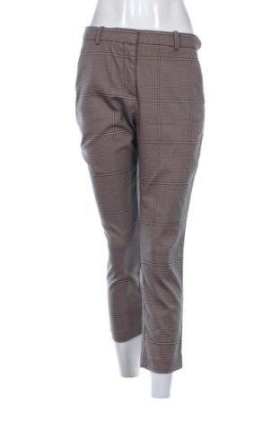 Pantaloni de femei H&M, Mărime M, Culoare Multicolor, Preț 77,00 Lei