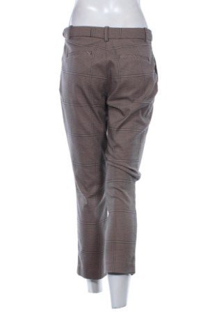 Pantaloni de femei H&M, Mărime M, Culoare Multicolor, Preț 77,00 Lei