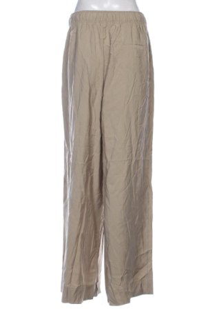Damenhose H&M, Größe L, Farbe Beige, Preis 30,99 €