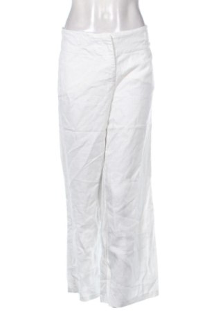 Damenhose H&M, Größe M, Farbe Weiß, Preis € 15,00