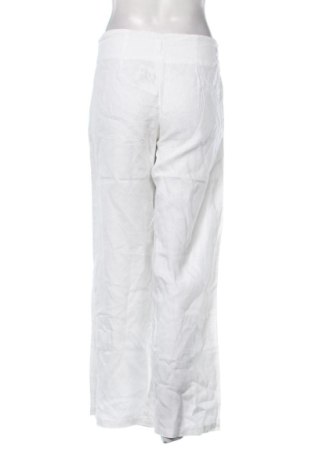 Damenhose H&M, Größe M, Farbe Weiß, Preis € 15,00