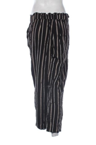Pantaloni de femei H&M, Mărime L, Culoare Multicolor, Preț 91,99 Lei