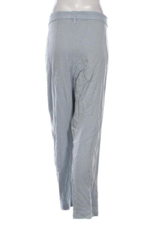 Dámske nohavice H&M, Veľkosť 3XL, Farba Sivá, Cena  17,95 €