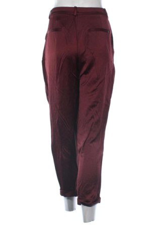 Női nadrág H&M, Méret XL, Szín Piros, Ár 6 198 Ft