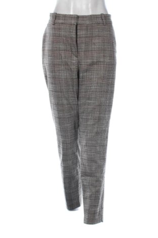 Damskie spodnie H&M, Rozmiar XXL, Kolor Kolorowy, Cena 80,38 zł