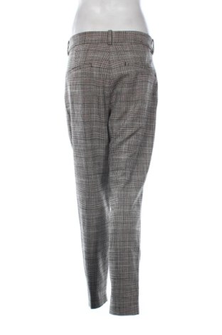 Damskie spodnie H&M, Rozmiar XXL, Kolor Kolorowy, Cena 80,38 zł