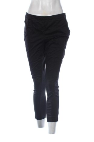Damenhose H&M, Größe L, Farbe Schwarz, Preis € 15,00, #136489531