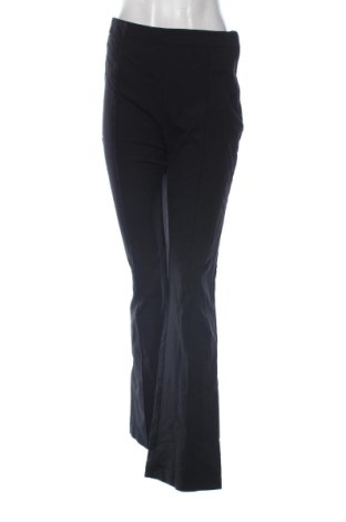 Női nadrág H&M, Méret L, Szín Fekete, Ár 6 198 Ft