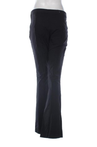 Női nadrág H&M, Méret L, Szín Fekete, Ár 6 198 Ft