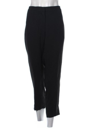 Női nadrág H&M, Méret XXL, Szín Fekete, Ár 6 198 Ft