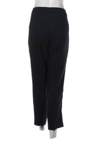 Női nadrág H&M, Méret XXL, Szín Fekete, Ár 6 198 Ft