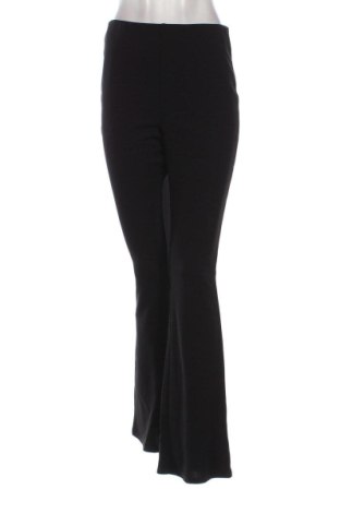 Дамски панталон H&M, Размер M, Цвят Черен, Цена 15,33 €