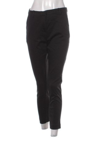 Damenhose H&M, Größe M, Farbe Schwarz, Preis € 15,00, #136492424