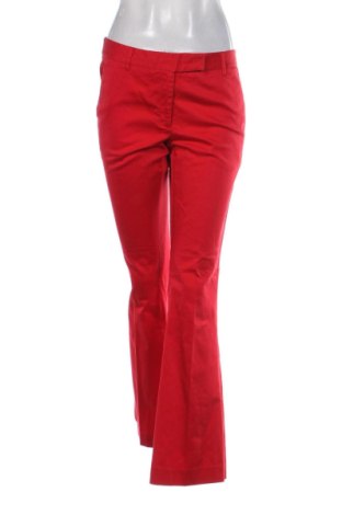 Damenhose H&M, Größe L, Farbe Rot, Preis € 25,00, #136494371