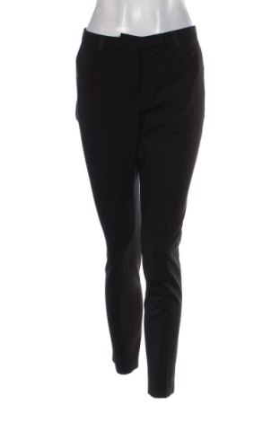 Női nadrág H&M, Méret M, Szín Fekete, Ár 6 198 Ft