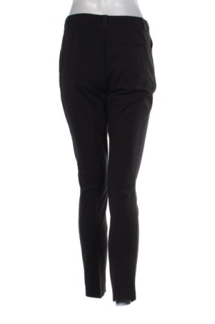 Női nadrág H&M, Méret M, Szín Fekete, Ár 6 198 Ft
