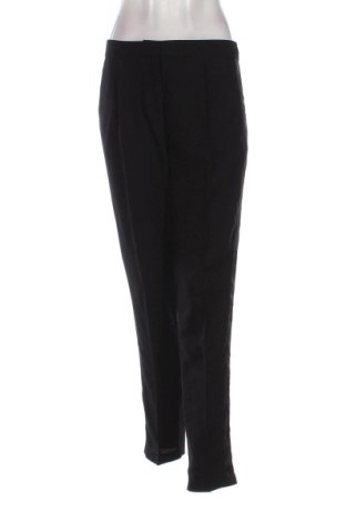 Pantaloni de femei H&M, Mărime M, Culoare Negru, Preț 77,00 Lei