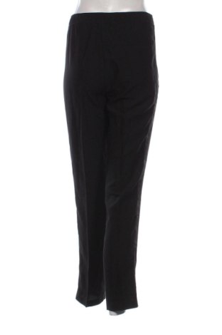Pantaloni de femei H&M, Mărime M, Culoare Negru, Preț 77,00 Lei
