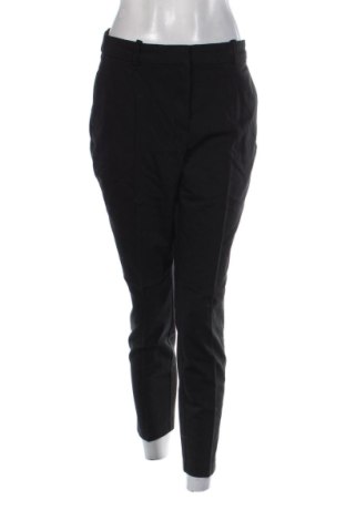 Damenhose H&M, Größe XL, Farbe Schwarz, Preis 15,99 €, #136496222