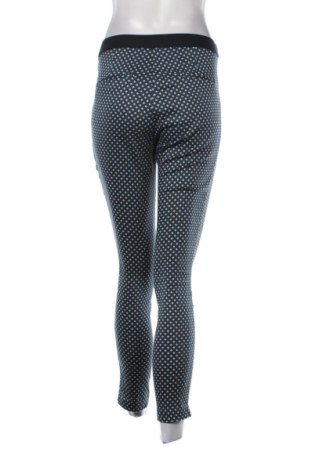 Дамски панталон H&M, Размер S, Цвят Многоцветен, Цена 15,33 €