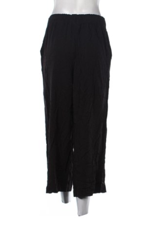 Дамски панталон H&M, Размер M, Цвят Черен, Цена 15,33 €