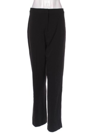 Дамски панталон H&M, Размер S, Цвят Черен, Цена 15,33 €
