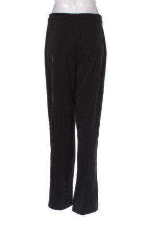 Дамски панталон H&M, Размер S, Цвят Черен, Цена 15,33 €